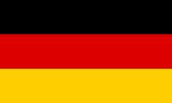 Standort Deutschland