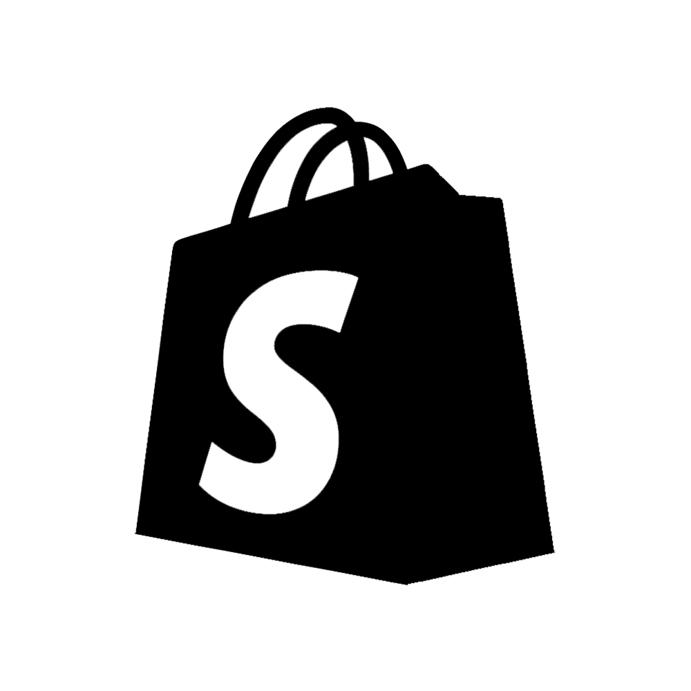 Shopify