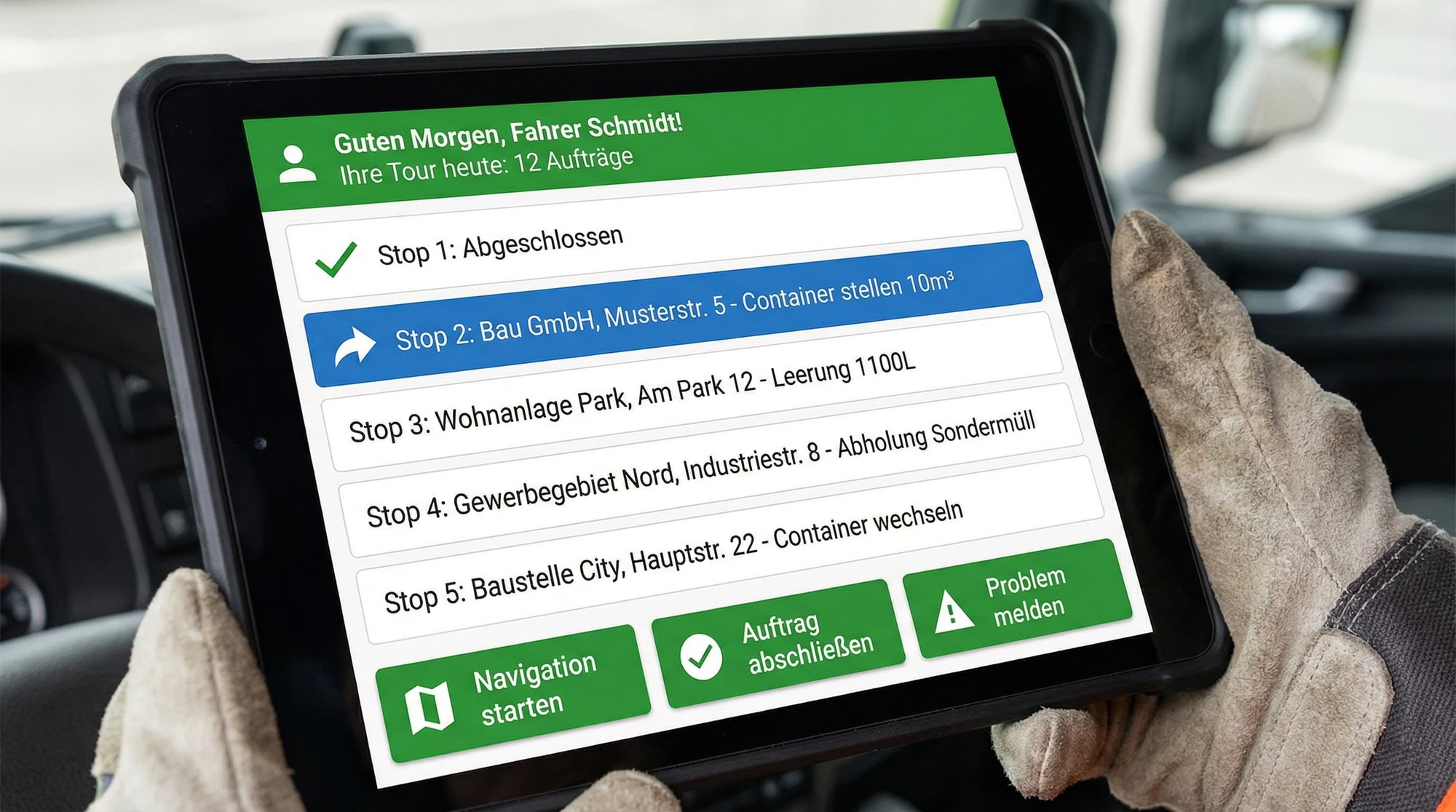 02_app_interface (1) (1)