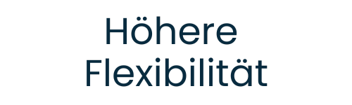 https://www.pixelmechanics.tech/hubfs/1-Sep-10-2024-11-18-48-8878-AM.png