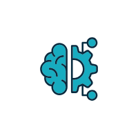 https://139840977.fs1.hubspotusercontent-eu1.net/hubfs/139840977/11-3.png