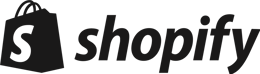 1655873659shopify-black-logo