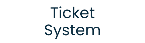 https://www.pixelmechanics.tech/hubfs/2-Sep-10-2024-11-24-33-1138-AM.png