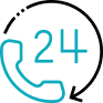24_7 1