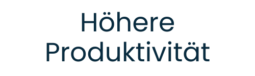 https://www.pixelmechanics.tech/hubfs/3-Sep-10-2024-11-19-23-6959-AM.png