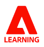 ALM-logo