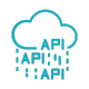 API Integration with Magento