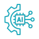 Automated Tasks with HCL Commerce