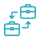 B2B Commerce Scale with HCL Commerce