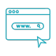 https://www.pixelmechanics.tech/hubfs/Blogs%2c%20Businesses%2c%20and%20e-commerce%20with%20PixelMechanics%20-%20WordPress%20and%20Joomla.png