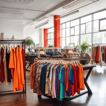 Brooklyn Store x PixelMechanics-2
