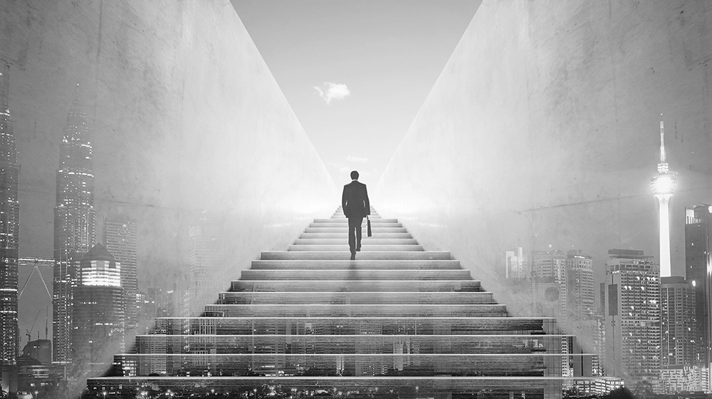 Building-the-Foundation-for-Success-
