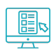 Catalog Management with Magento