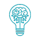 https://www.pixelmechanics.tech/hubfs/Concept%20Development%20with%20PixelMechanics%20-%20WordPress%20and%20Joomla.png