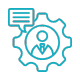 Consulting with PixelMechanics  WordPress and Joomla