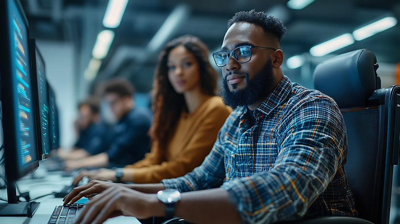 Creating Value Through Data Integration┬á