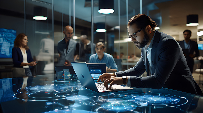 Critical Implementation Considerations┬á