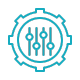 Customization with PixelMechanics - WordPress and Joomla