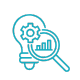 Data Driven Insights with HCL Commerce