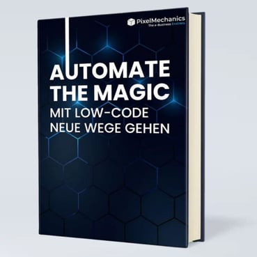 Design ohne Titel (68)