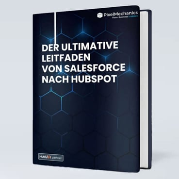 Design ohne Titel (69)