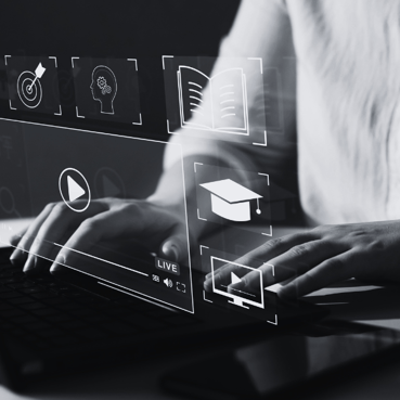 Digital Competence Indicator 