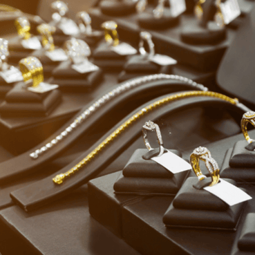 Engelsrufer Jewelry x PixelMechanics-2