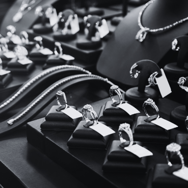 Engelsrufer Jewelry
