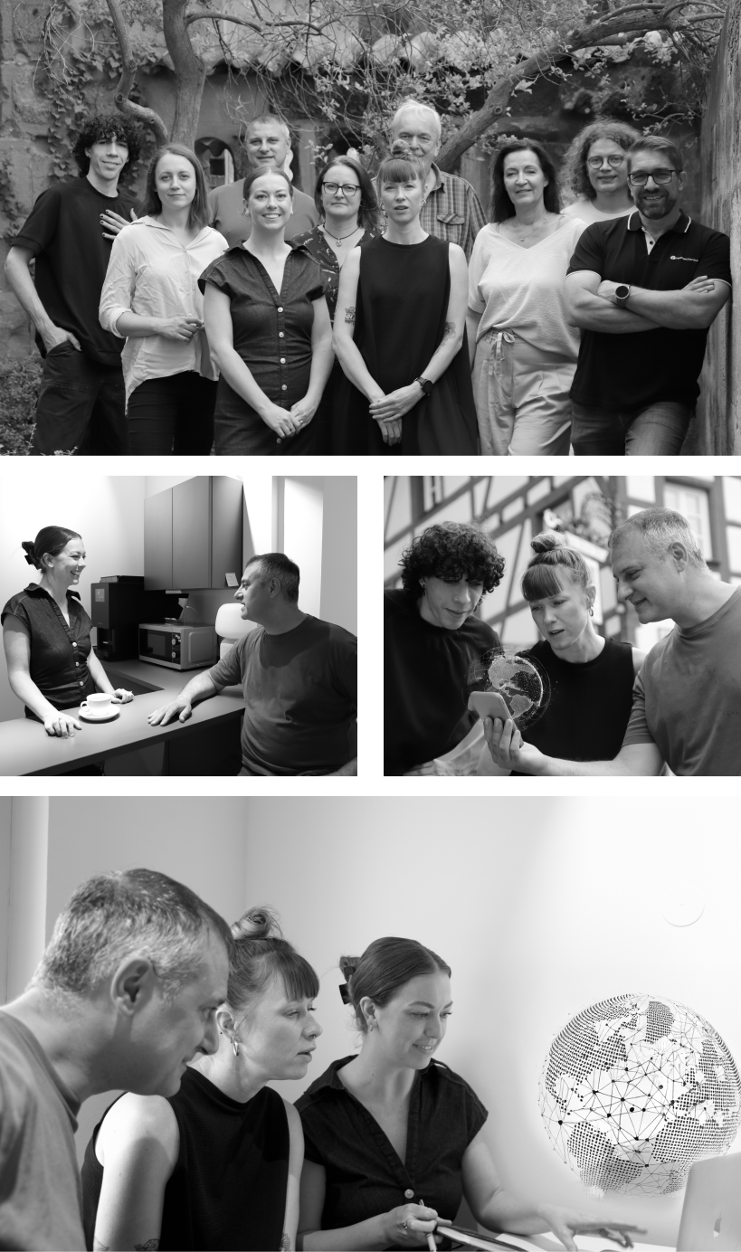 Group 313-1