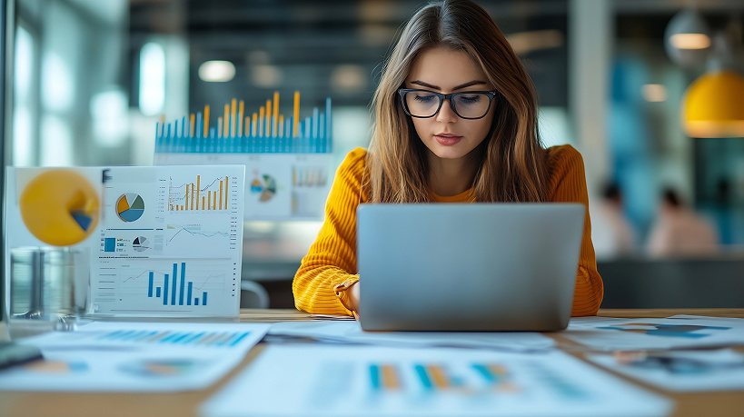 HubSpot Breeze Agents_ The Complete AI Workforce Solution