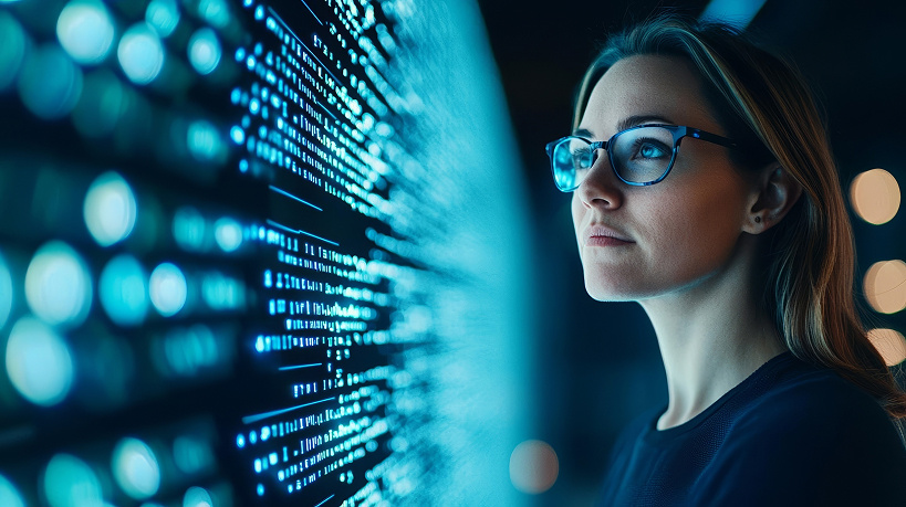 HubSpot Intelligence Engine_ Smart Data for Better Decision Making
