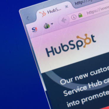 HubSpot x PixelMechanics-2