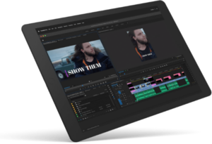Adobe AI