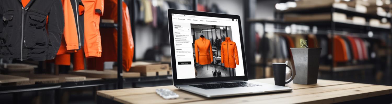marketing_pm_a_b2b_and_b2c_ecommerce_store_of_fasion_seller_for_378cd693-5da0-4b54-ae62-83daf01a6316 B2B and B2C Convergent Success