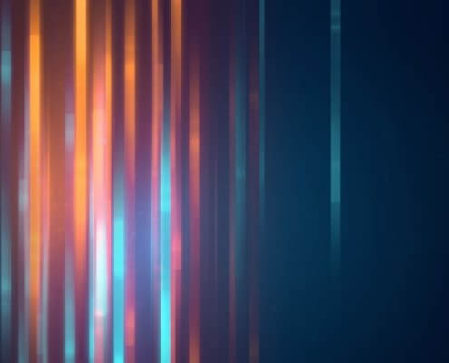 Magento Adobe Company Hintergrundbild