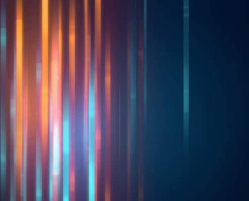 Magento Adobe Company Hintergrundbild