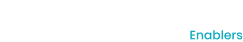 PixelMechanics | The e-Business Enablers
