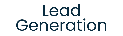 https://www.pixelmechanics.tech/hubfs/Lead%20Generation.png