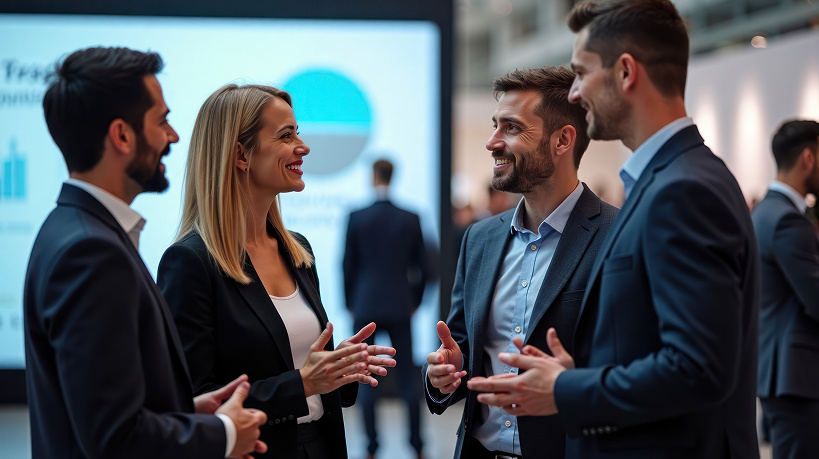 Looking Ahead_ The 2025 Innovation Pipeline┬á