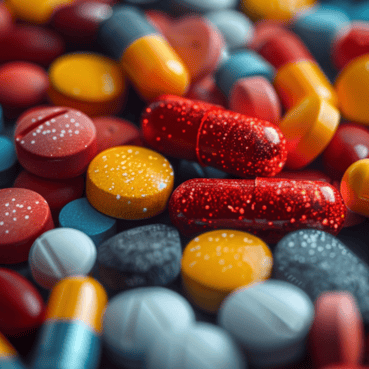 MSE Pharma x PixelMechanics-2