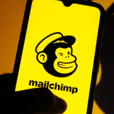 MailChimp x PixelMechanics-2