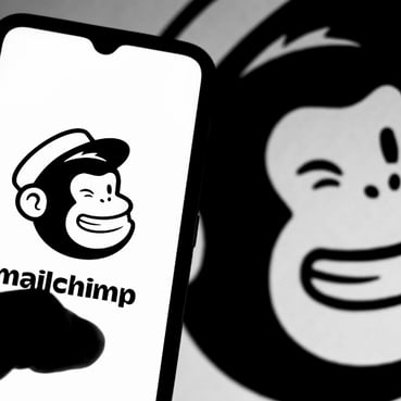 Mailchimp