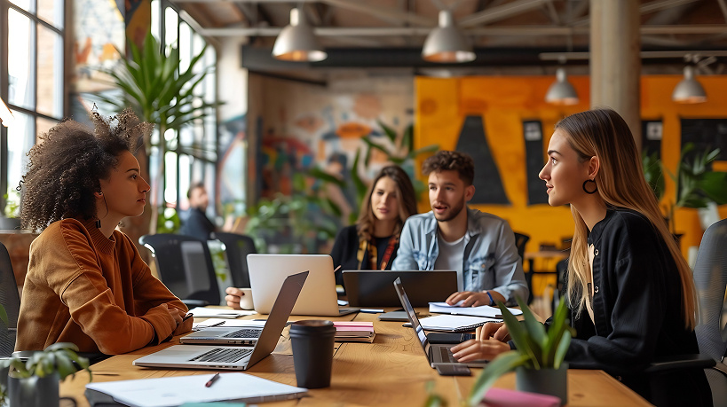Making the Right Choice for Your Business with PixelMechanics┬á