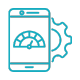 Mobile Optimization with Magento