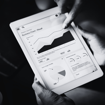 Motigo Analytics & Tools