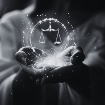 Nickert law firm