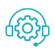 https://www.pixelmechanics.tech/hubfs/Ongoing%20Service%20and%20Support%20with%20PixelMechanics%20-%20WordPress%20and%20Joomla.png
