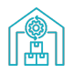 Order Management with Magento
