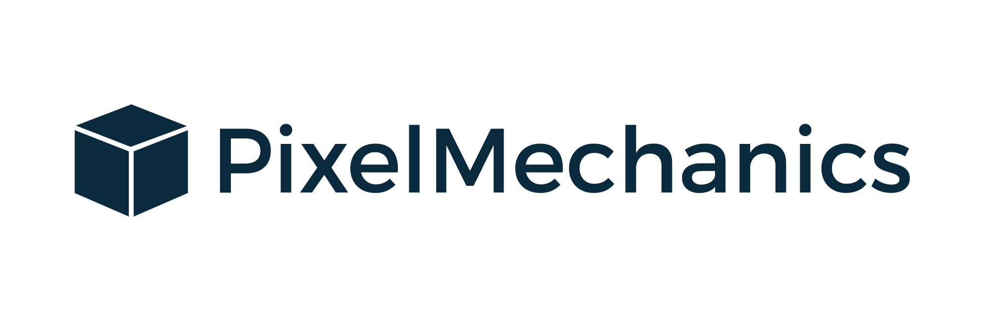 PixelMechanics | The e-Business Enablers