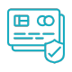 Payment Security with Magento